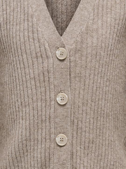 Produktbild Only KOGMANDY Strickjacke Strickjacke (110)