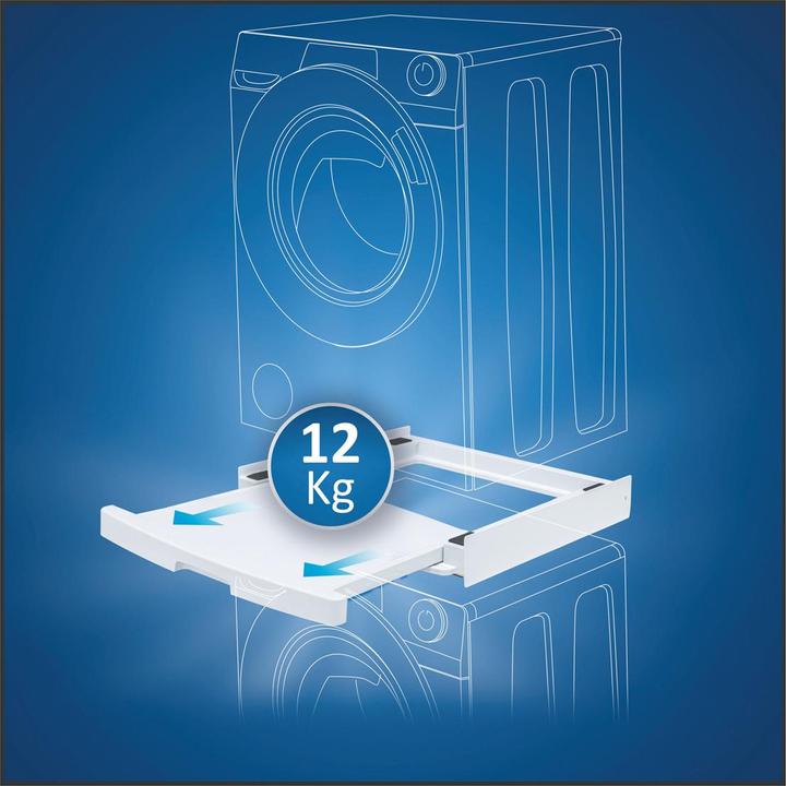 Image du produit Hoover WSK1110U