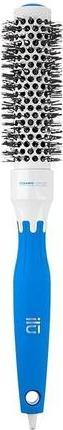Immagine prodotto Tools for Beauty Spazzola Ilu Hr Styling Rotonda Piccola 25 mm