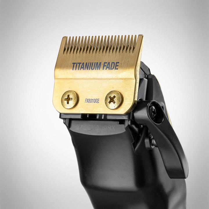Immagine prodotto BaByliss Pro Lo-Pro FX825GE