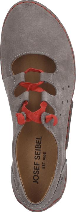 Produktbild Josef Seibel Halbschuhe (40)