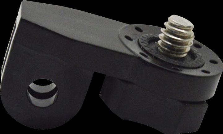 Immagine prodotto Rollei Set di montaggio per Actioncam all'aperto (Universale)