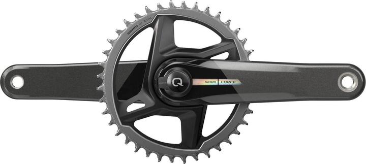 Produktbild Sram Force 1AXS wide D2 Road (175 mm)