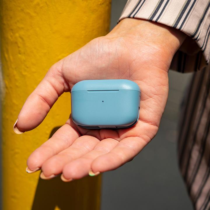 Image du produit JLab Audio Go Air Pop (pas de réduction du bruit, 8 h, Sans fil)