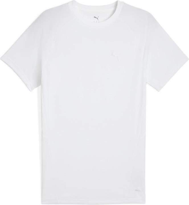 Puma EVOSTRIPE Tee (M)