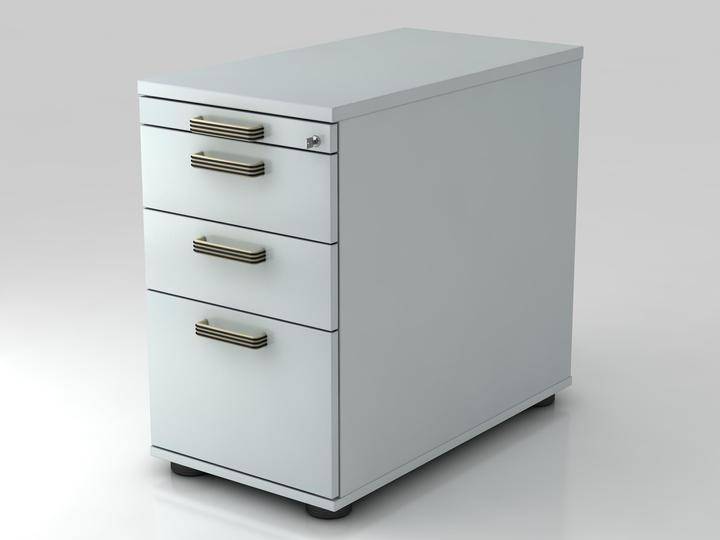 Immagine prodotto Hammerbacher Solido (43 x 72 x 80 cm)