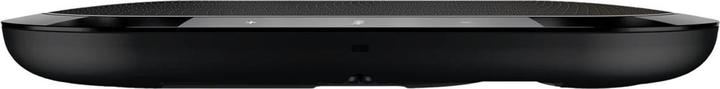 Image du produit Jabra Speak 810 MS