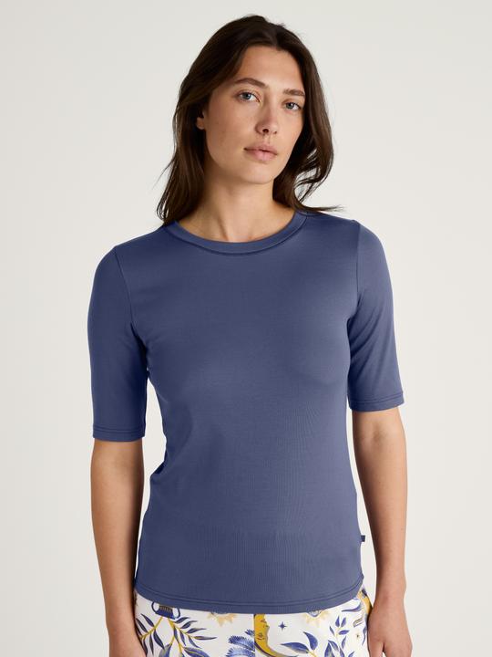 Actual product image Calida Amalfi Journey T-Shirt (S)