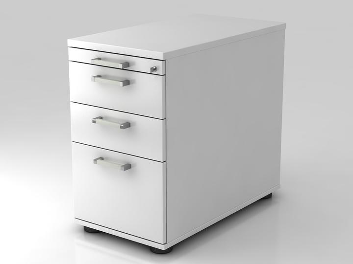 Image du produit Hammerbacher Solid (43 x 72 x 80 cm)