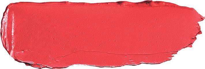 Actual product image KIKO Milano Glossy Dream Sheer Lipstick (210 Coral)