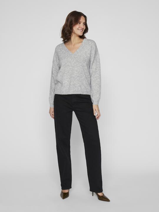 Immagine prodotto Vila Maglia con scollo a V (XS)