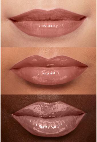 Image du produit NYX Professional Make-Up Butter Gloss (14 Madeleine)