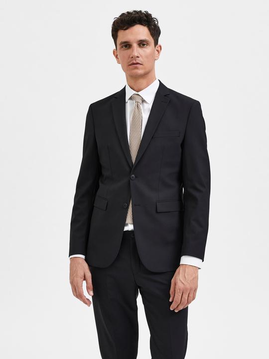 Produktbild Selected Homme Slim Fit Blazer (94)