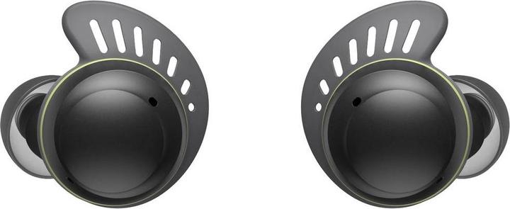 Actual product image LG DTF7Q (ANC, 10 h, Wireless)