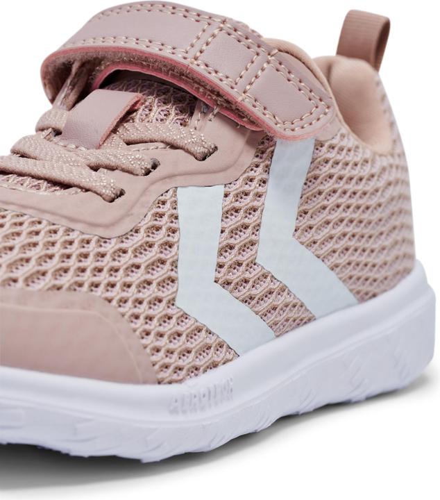 Actual product image hummel Actus Recycled Jr (35)