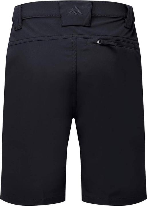 Actual product image Portwest Mens WX2 Eco Stretch Shorts (Frequency band 38 (2600 MHz))