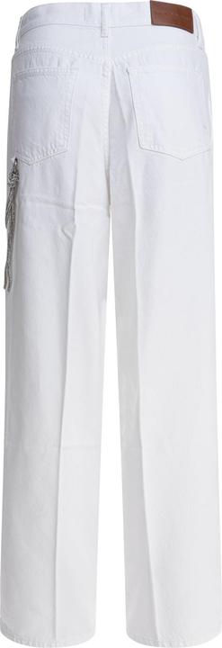 Actual product image Pinko 104601A2DOZ04 (29)