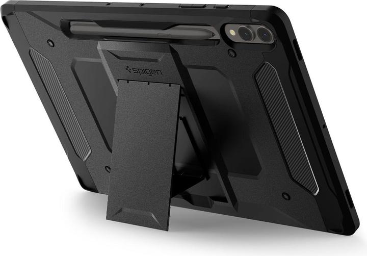 Immagine prodotto Spigen ACS06835 (Galaxy Tab S9 Plus)