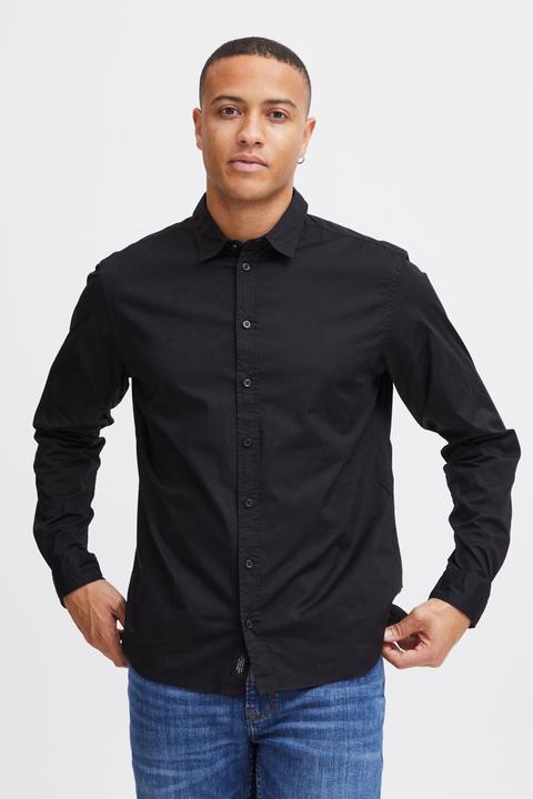 Produktbild Blend - BHBoxwell shirt - Shirt - 20716264 (3XL)