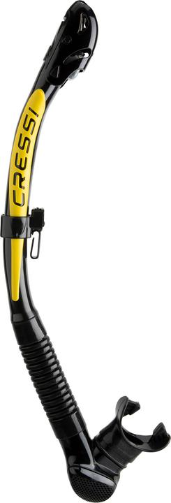 Actual product image Cressi Alpha Ultra Dry