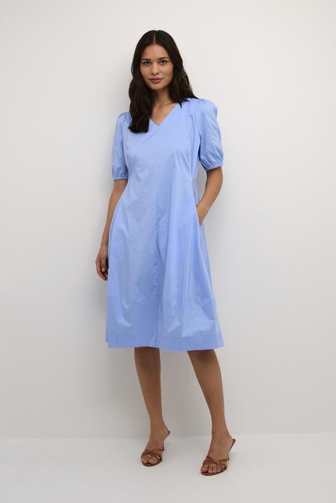 Actual product image Culture Antoinett (XXL)