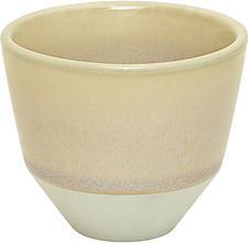 Produktbild Loveramics Becher 120 ml – Scandi Cortado-Tasse (120 ml)