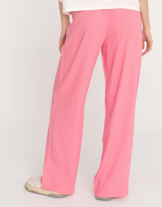 Immagine prodotto JJXX Jxbreeze Flora Summer Mw Pants Wvn Sn (M)