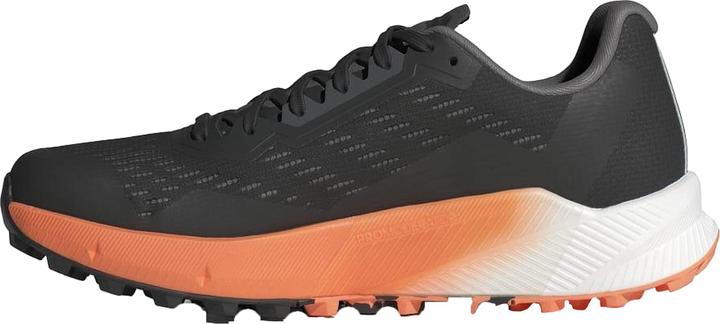 Image du produit adidas - Baskets TERREX AGRAVIC FLOW 2.0 TRAIL - Femme (42)