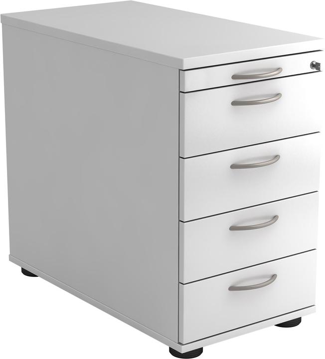 Blanc, Argent