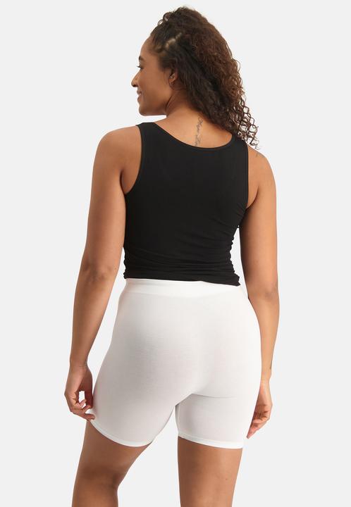 Produktbild Bamboo Basics Suze (L, Einzelpack)