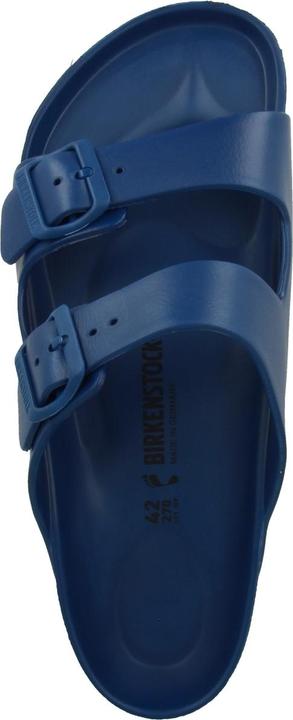 Immagine prodotto Birkenstock Arizona EVA stretto (41)
