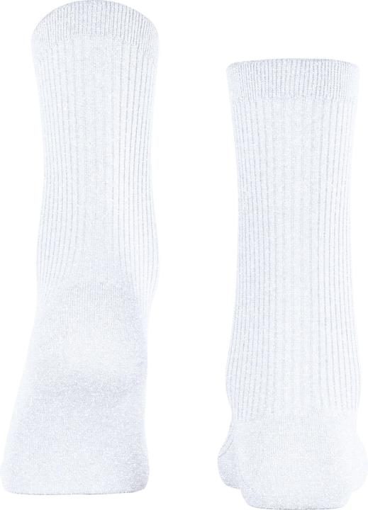 Image du produit Falke Shiny Rib SO (35 - 38)