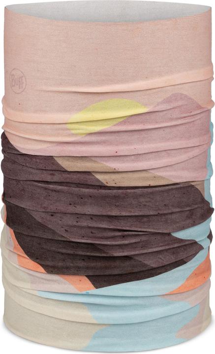 Buff Original Ecostretch
