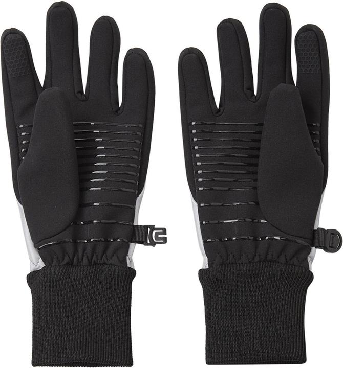 Image du produit Reima Gants Softshell pour enfants Heippa (L)