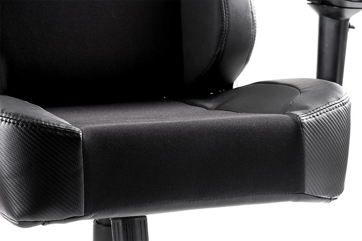 Produktbild Itek Fauteuil Gamer compatible Scout PM30 (Noir)