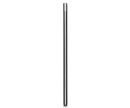 Actual product image Medion Lifetab X10313 (4G, 10.10", 64 GB, Black, Titanium)