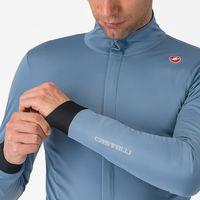 Produktbild Castelli Salto Jacket (M)