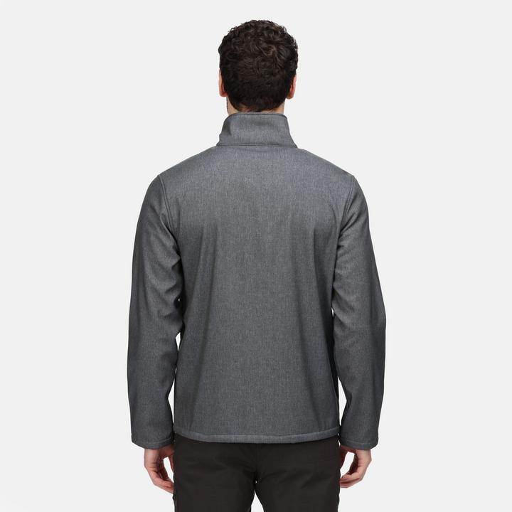 Immagine prodotto Regatta Giacca Softshell Cera V Resistente al vento (L)