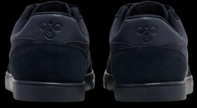Produktbild hummel Slimmer Stadil Tonal Low (44)