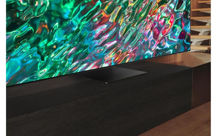 Produktbild Samsung QE65QN90B (65", QN90B, NeoQLED, 4K, 2022)