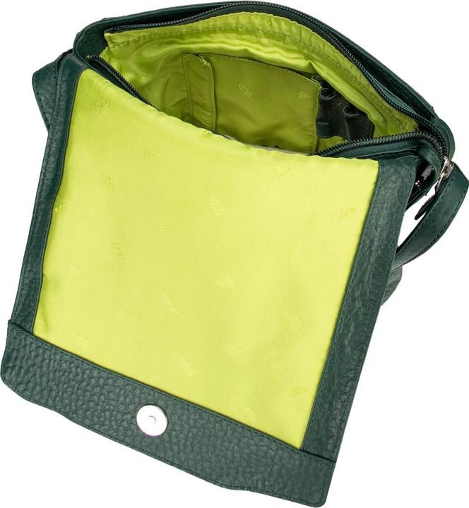Immagine prodotto Voi Borsa a tracolla Stag Filomena