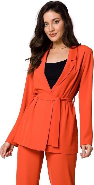 Makover Jacke