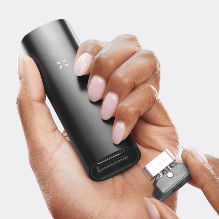 Produktbild Pax Labs Pax 3