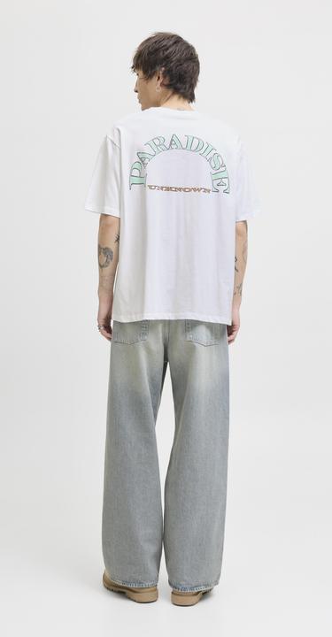 Immagine prodotto Jack & Jones T-shirt T-shirt (XS)