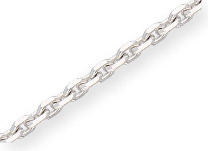 Carat Basic (Silber 925, 50 cm)