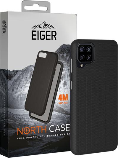 Produktbild Eiger North Case (Samsung Galaxy A42 5G)