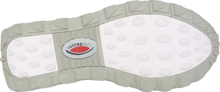 Actual product image Gabor rollingsoft sensitive 26.915.36 (38)