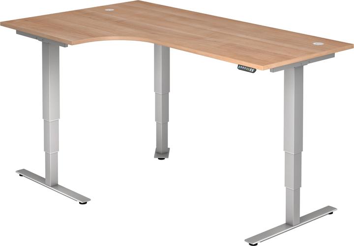Immagine prodotto Hammerbacher Xdsm