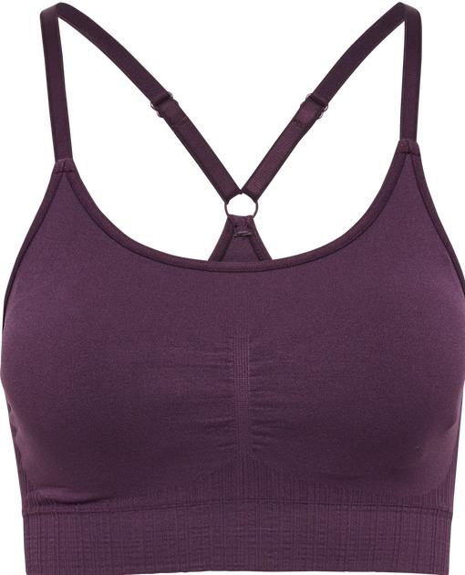 Produktbild hummel Hmlmt Define Seamless Padded Bra (M)