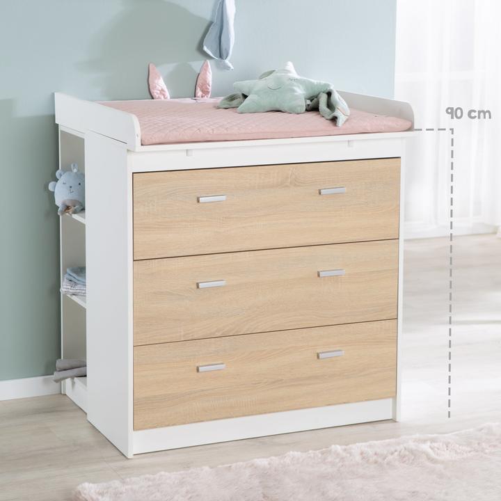 Actual product image Roba Gabriella